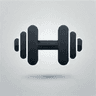 Maxxit app icon